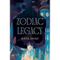 Zodiac Legacy - Hardcover