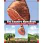 The Country Ham Book - Paperback