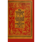 The Wonder Clock - Hardcover