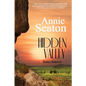 Hidden Valley - Paperback