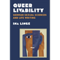 Queer Livability: German Sexual Sciences and Life Writing - Paperback