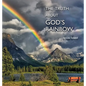 The Truth About God's Rainbow - Hardcover