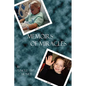 Memoirs of Miracles - Paperback