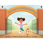 Zora & Bear's Zoo-mazing Adventure - Paperback
