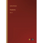 Perplexity: Vol. II - Paperback