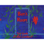 Ben's Room - Paperback