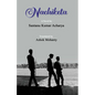 Nachiketa - Paperback