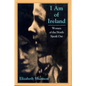 I Am of Ireland: Women of the North Speak Out - Paperback