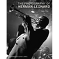 The Photography of Herman Leonard - Hardcover