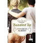 Bundled Up - Paperback