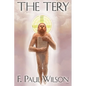 The Tery - Author's Definitive Edition - TP - Paperback
