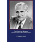 The Voice of Reason: Eric Sevareid's CBS Commentaries - Paperback