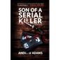 Son of a Serial Killer - Paperback
