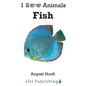 Fish - Hardcover
