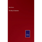 The Way of Salvation - Hardcover
