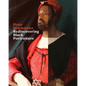Rediscovering Black Portraiture - Hardcover