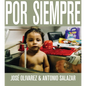 Por Siempre - Hardcover