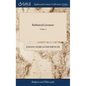 Rabbinical Literature: Or, the Traditions of the Jews, Contained in Their Talmud and Other Mystical Writings. Likewise the Opinions of That P - Hardcover