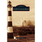 Cape Canaveral - Hardcover