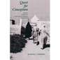 Quest for Conception: Gender, Infertility, and Egyptian Medical Traditions - Paperback