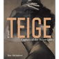 Karel Teige: Captain of the Avant-Garde - Hardcover