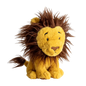 Tony Evans Sunny Lion  Plush