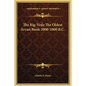 The Rig-Veda The Oldest Aryan Book 2000-1000 B.C. - Hardcover