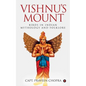 Vishnu's Mount: Birds in Indian Mythology and Folklore - Paperback