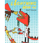 Lightning Man #2 - Paperback