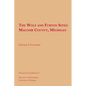 The Wolf and Furton Sites: Macomb County, Michigan Volume 8 - Paperback