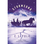 Stormsong - Paperback