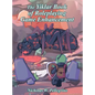 Yiklar Book of Roleplaying Game Enhancement - Hardcover