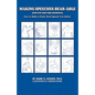 Making Speeches Bear-Able (for You and the Audience): How to Make a Pretty Good Speech Even Better! - Paperback