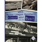 When Minor League Baseball Almost Went Bust: 1946 -1986 - Paperback