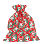 Wrap In A Hurry Super Jumbo Gift Bag
