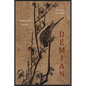 Demian: The Story of a Youth - Paperback