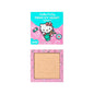 Soda Hello Kitty From My Heart Illuminating Product - Compact Brightening Effect for Fans & Collectors