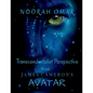 Transcendentalist Perspective on James Cameron's Avatar - Paperback
