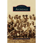 Avondale - Hardcover