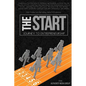 The Start: Journey to Entrepreneurship - Paperback