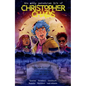 The Oddly Pedestrian Life of Christopher Chaos Volume 2 - Paperback
