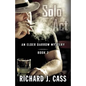 Solo Act - Paperback
