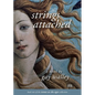 Strings Attached: Book 1 of the Venus as She Ages Collection - Paperback