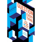 Question Everything: A Stone Reader - Hardcover