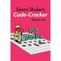 Simon Shuker's Code-Cracker, Volume Six - Paperback