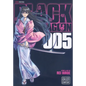 Black Lagoon, Vol. 5 - Paperback