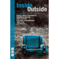 Inside/Outside: Six Short Plays - Paperback