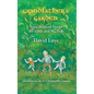 Grandfather's Garden: Some Bedtime Stories for Little and Big Folk - Hardcover