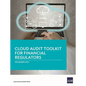 Cloud Audit Toolkit for Financial Regulators - Paperback