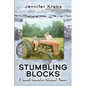 Stumbling Blocks - Paperback
